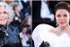 Au &icirc;n jur de 90 de ani, dar arată uluitor! Jane Fonda și Joan Collins le-au dau clasă mai tinerelor actrițe la Cannes