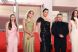 Filmul lui Cristian Mungiu, primit cu 12 minute de aplauze la Cannes și o șansă reală la Palme dʼOr