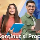 PRO TV și UNATC continuă Programul de Excelență dedicat viitoarei generații de profesioniști din televiziune
