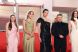 Regizorul Cristian Mungiu a c&acirc;știgat și al doilea Palme d Or la Cannes, cu noul film Fjord