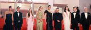 Regizorul Cristian Mungiu a c&acirc;știgat și al doilea Palme d Or la Cannes, cu noul film Fjord