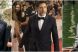 Discursuri memorabile! Sebastian Stan, Javier Bardem și Pedro Almod&oacute;var, trei voci care s-au făcut auzite la Cannes