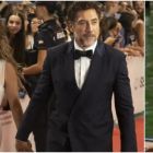 Discursuri memorabile! Sebastian Stan, Javier Bardem și Pedro Almod&oacute;var, trei voci care s-au făcut auzite la Cannes