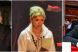 Gala UNITER 2026 a onorat trei figuri cheie ale teatrului rom&acirc;nesc: Victor Rebengiuc, Catrinel Dumitrescu și Marius Bodochi