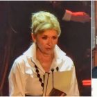 Gala UNITER 2026 a onorat trei figuri cheie ale teatrului rom&acirc;nesc: Victor Rebengiuc, Catrinel Dumitrescu și Marius Bodochi