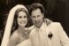 Nuntă de argint la Hollywood! Brooke Shields și soțul ei, Chris Henchy, au sărbătorit 25 de ani de căsnicie