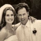 Nuntă de argint la Hollywood! Brooke Shields și soțul ei, Chris Henchy, au sărbătorit 25 de ani de căsnicie