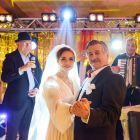 Finalul sezonului trei TĂTUȚU rsquo; marchează evenimente neașteptate at&acirc;t &icirc;n fața, c&acirc;t și &icirc;n spatele camerelor de filmat
