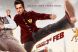 Comedie și aventură cu legendarul Jackie Chan, care face demonstrații de kung fu &icirc;n India și Dubai