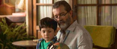 Asta-i viața, un film despre cum o singură &icirc;nt&acirc;mplare poate schimba viața mai multor personaje