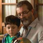 Asta-i viața, un film despre cum o singură &icirc;nt&acirc;mplare poate schimba viața mai multor personaje