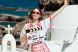 Lily Collins a anunțat finalul serialului Emily in Paris. Imaginile din ultimul sezon sunt de vis!