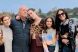 O nouă dramă &icirc;n familia lui Bruce Willis. Una dintre fiice &icirc;și acuză fostul iubit de abuz