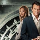 Banditul zburător, cel mai prolific spărgător de bănci din Canada