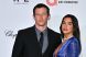 Actorul britanic Callum Turner s-a căsătorit cu c&acirc;ntăreața Dua Lipa