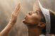 VOYO lansează o mini-serie documentar despre Simona Halep, primul număr 1 mondial din istoria tenisului feminin rom&acirc;nesc