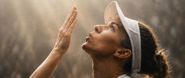 VOYO lansează o mini-serie documentar despre Simona Halep, primul număr 1 mondial din istoria tenisului feminin rom&acirc;nesc