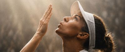 VOYO lansează o mini-serie documentar despre Simona Halep, primul număr 1 mondial din istoria tenisului feminin rom&acirc;nesc