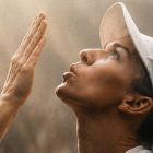 VOYO lansează o mini-serie documentar despre Simona Halep, primul număr 1 mondial din istoria tenisului feminin rom&acirc;nesc