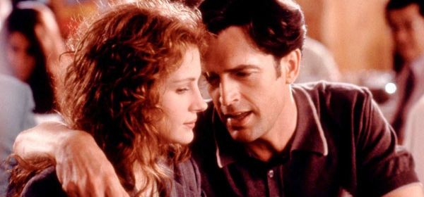 Sex-simbolul de odinioară Rupert Everett a ajuns de nerecunoscut! Mi-am distrus corpul pentru Hollywood