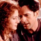 Sex-simbolul de odinioară Rupert Everett a ajuns de nerecunoscut! Mi-am distrus corpul pentru Hollywood