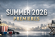 Topul celor mai așteptate premiere de film ale verii 2026