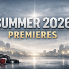 Topul celor mai așteptate premiere de film ale verii 2026