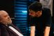 PRO TV și VOYO anunță &icirc;nceputul filmărilor pentru un nou serial: Fără Urmă