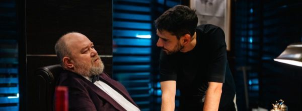 PRO TV și VOYO anunță &icirc;nceputul filmărilor pentru un nou serial: Fără Urmă