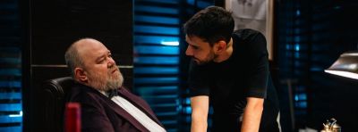 PRO TV și VOYO anunță &icirc;nceputul filmărilor pentru un nou serial: Fără Urmă