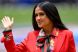 Salma Hayek a inaugurat Cupa Mondială din 2026 cu un mesaj puternic adresat lumii