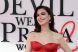 Anne Hathaway este &icirc;nsărcinată la 43 de ani și așteaptă al treilea copil