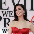 Anne Hathaway este &icirc;nsărcinată la 43 de ani și așteaptă al treilea copil