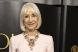 Dame Helen Mirren se alătură cercului ultra‑select al Regelui Charles. Doar 65 de persoane beneficiază de asta!