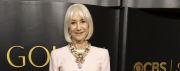 Dame Helen Mirren se alătură cercului ultra‑select al Regelui Charles. Doar 65 de persoane beneficiază de asta!