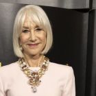 Dame Helen Mirren se alătură cercului ultra‑select al Regelui Charles. Doar 65 de persoane beneficiază de asta!
