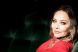 Ornella Muti, diva care a hipnotizat TIFF-ul: eleganță, confesiuni și un premiu pentru o viață de film
