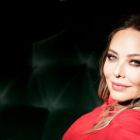 Ornella Muti, diva care a hipnotizat TIFF-ul: eleganță, confesiuni și un premiu pentru o viață de film