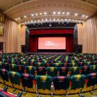 TIFF 2026: O gală cu surprize, emoții și un mare c&acirc;știgător spaniol, care a ridicat sala &icirc;n picioare