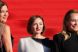 Red Carpet TIFF 2026. Care au fost vedetele care au redefinit eleganța la Cluj?