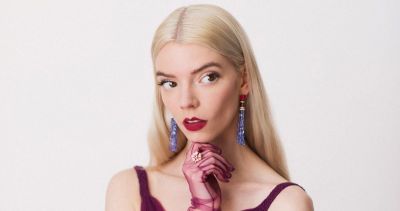 Anya Taylor‑Joy povestește despre luptele din culise, bullying și obsesia care a dus-o &icirc;n Dune