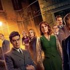 B&acirc;ntuind prin Veneția, un nou caz de rezolvat pentru Hercule Poirot