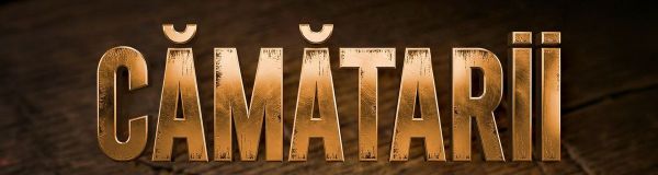 Diseară, &icirc;n documentarul CĂMĂTARII, la PRO TV: Pasiunea mea pentru lei a fost mai mult din milă