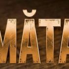 Diseară, &icirc;n documentarul CĂMĂTARII, la PRO TV: Pasiunea mea pentru lei a fost mai mult din milă