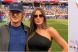 Vedetele de la Hollywood au luat cu asalt Campionatul Mondial de Fotbal