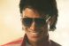 Michael Jackson e megastar și după moarte. Filmul despre el e cea mai profitabilă biografie din toate timpurile