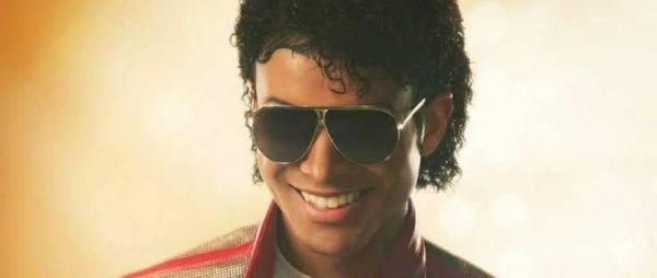 Michael Jackson e megastar și după moarte. Filmul despre el e cea mai profitabilă biografie din toate timpurile