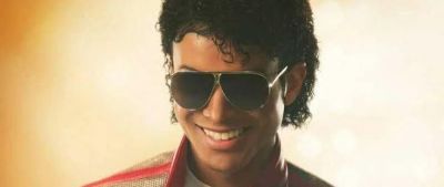 Michael Jackson e megastar și după moarte. Filmul despre el e cea mai profitabilă biografie din toate timpurile