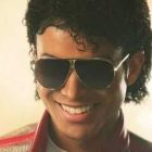 Michael Jackson e megastar și după moarte. Filmul despre el e cea mai profitabilă biografie din toate timpurile
