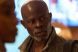 Actorul dublu nominalizat la Oscar Djimon Hounsou revine &icirc;ntr-un thriller năucitor, The Passenger
